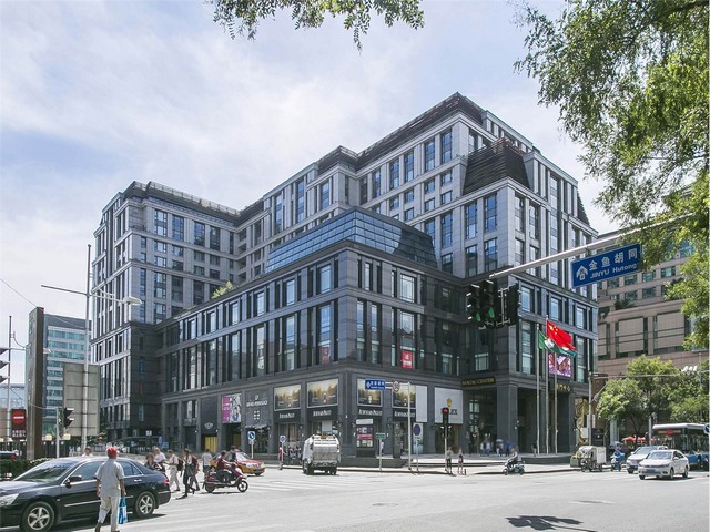 6分镀锌管哪种好