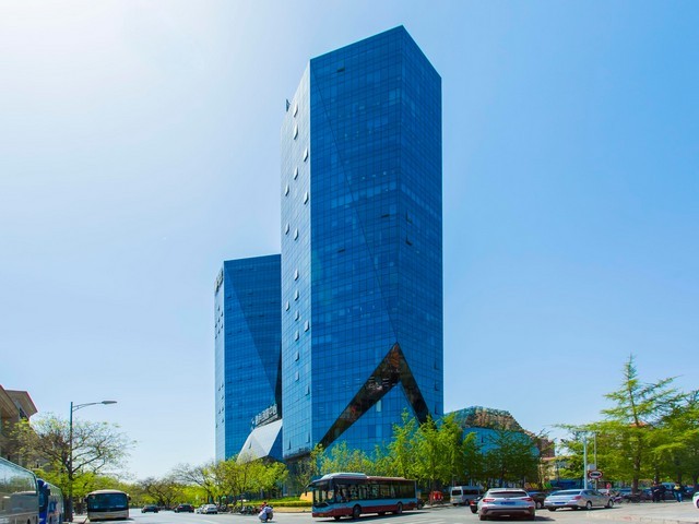 汕尾瓶装龟苓膏多少钱