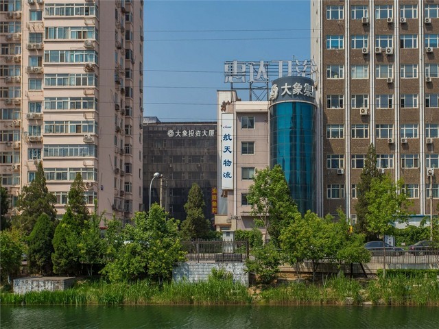 福建工程围挡租赁